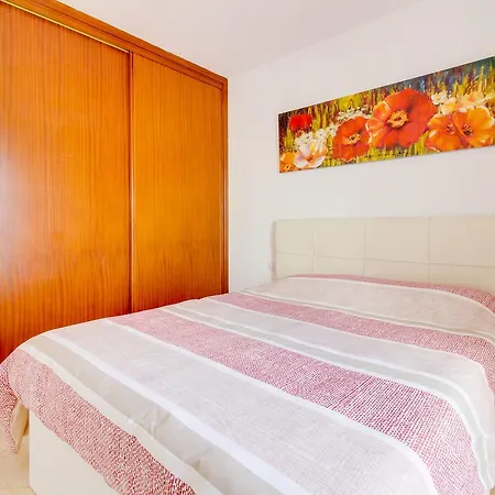 Apartamento Sara Ii  Playa Blanca (Lanzarote)